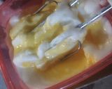 Foto del paso 6 de la receta: Coliflor capeada en caldillo de jitomate