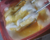Foto del paso 6 de la receta: Coliflor capeada en caldillo de jitomate