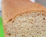 Foto langkah ke 17 dari resep Keto Bread #KBF.