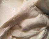 Foto del paso 3 de la receta: Helado de limón 🍋🍦💛 3 ingredientes 🍋🍋🍋