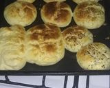 Foto del paso 6 de la receta: Pan sin tacc