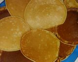 Foto del paso 4 de la receta: Tortitas americanas