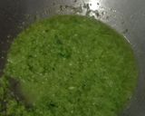 Foto langkah ke 2 dari resep Tongkol Sambel Cabe Ijo Khas Padang.