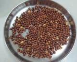 Peanut Chutney recipe step 2 photo