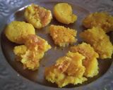 বেগুন আর বড়ার সুক্তো (begun and borar sukto recipe in Bengali) রেসিপির ধাপ 1 ছবি