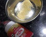 છોલે ચણા મસાલા (Chhole Chana Masala Recipe In Gujarati) રેસીપી સ્ટેપ4ફોટો