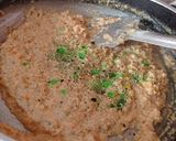 हरे बेर का हलवा (Hare ber ka halwa recipe in Hindi) रेसिपी चरण 10 फोटो