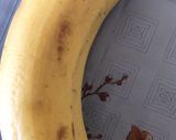 Foto del paso 1 de la receta: Batido para ganar masa muscular 💪🏻
