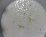 Foto del paso 3 de la receta: Bizcochuelo/torta de limón!!