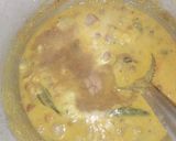 கருப்பு கொண்டை கடலை குழம்பு ரெசிபி ஸ்டேப் 2 புகைப்படம்