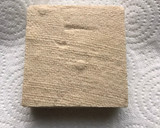 Foto del paso 1 de la receta: Tofu marinado estilo queso Feta vegano