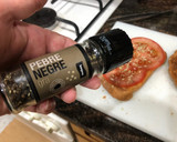 Foto del paso 3 de la receta: Desayuno