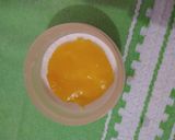 Foto del paso 14 de la receta: Yellow submarine