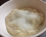 Foto del paso 2 de la receta: Pan casero, súper FÁCIL !