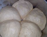 Soft breadmatakin girki4 hoto