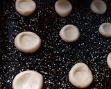 Foto del paso 4 de la receta: Galletitas pepa caseras