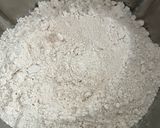 Foto del paso 2 de la receta: Panecillos de Espelta Integral
