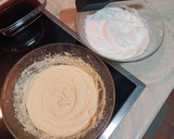 Foto del paso 6 de la receta: Tiramisú