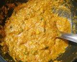 ગ્રેવી કોર્ન પનીર મસાલા (Corn paneer masala Recipe in Gujarati) રેસીપી સ્ટેપ7ફોટો