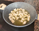 Foto del paso 4 de la receta: Paella de pollo