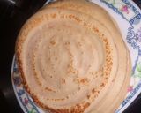Foto del paso 3 de la receta: Panqueques dulces 🥞🥛☕️🧉