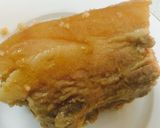 Hình bước làm 9 của món Thịt ba rọi muối thính - món ăn nhớ mẹ