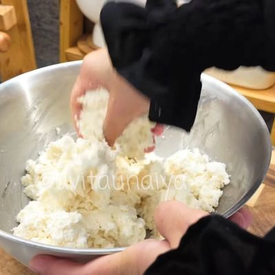 Langkah 3