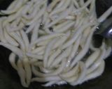 Foto langkah ke 4 dari resep Bidaran keju.