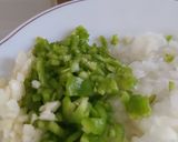 Foto del paso 1 de la receta: Lasaña de remolacha #BBB