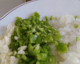 Foto del paso 1 de la receta: Lasaña de remolacha #BBB