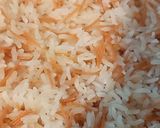 صورة لخطوة 4 من وصفة ارز بالشعيرية 🍚