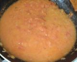 Foto del paso 14 de la receta: Papadzules. Receta milenaria de los Mayas