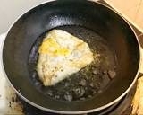 Telur Goreng Mentega langkah memasak 1 foto