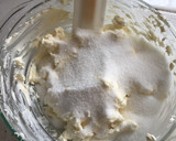 Foto del paso 1 de la receta: Gelatina Inspiración Tiramisu