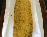 Foto del paso 5 de la receta: Bizcocho con Chispa de Chocolates