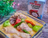 Foto langkah ke 5 dari resep Garang Asem Simple.