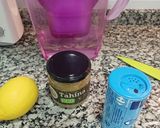 Foto del paso 4 de la receta: Puerros asados