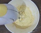 عکس مرحله 3 از دستور شیرینی کشمشی