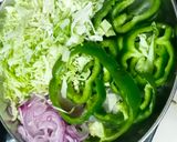 બર્ગર (Burger Recipe In Gujarati) રેસીપી સ્ટેપ4ફોટો
