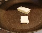 Foto del passaggio 3 della ricetta Petto di pollo alle pere