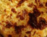 My Mac & Cheese recipe step 3 photo