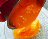 आंब्याचा रस (Ambyacha Ras Recipe In Marathi) रेसिपी स्टेप 4 फोटो 