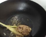 Foto langkah ke 1 dari resep Semur Ayam.