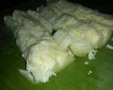 Foto langkah ke 4 dari resep Singkong krenyes.