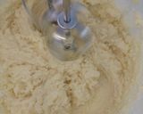 Foto del paso 1 de la receta: Pan dulce apto para celíacos. #sintacc