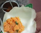 સમોસા (Samosa Recipe In Gujarati) રેસીપી સ્ટેપ3ફોટો