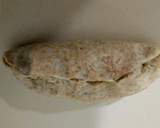 Foto del paso 9 de la receta: Panecillos integrales 100%