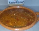 Foto del paso 4 de la receta: Salsa taquera