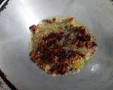 Methipak recipe step 3 photo