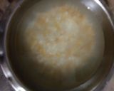 મસાલા ભાત(masala rice recipe in gujarati) રેસીપી સ્ટેપ1ફોટો